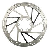 Disc Frana Sram Rotor 160mm