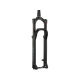 Furca RockShox Gold RL Remote 27.5" 110, Culoare: Black
