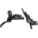 Frana pe disc Hidraulica disc Sram G2 R, spate, Post Mount