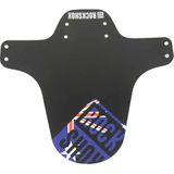 Aparatori Noroi Rockshox AUS Flag