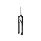 Furca suspensie Rockshox Judy RL R 29 SB 100, negru