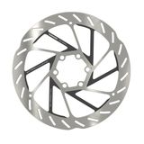 Disc Frana Sram Rotor Bolts HS2 160mm