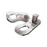 Za rapida Sram PowerLock Red/Force/Rival 12 viteze vrac