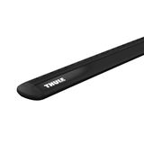 Thule Wingbar Evo2 150 cm black, 2 buc