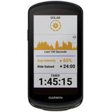 Ciclocomputer GPS Garmin Edge 1040 Solar