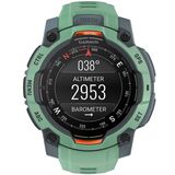Ceas Garmin Instinct 3 Amoled 45 mm Editie Limitata