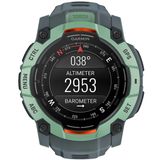 Ceas Garmin Instinct 3 Amoled 50 mm Editie Speciala