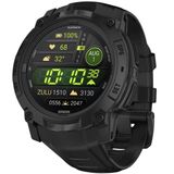 Ceas Garmin Instinct 3 50 mm Amoled Tactical Edition