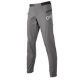 Pantaloni Lungi O'Neal Trailfinder, Gri