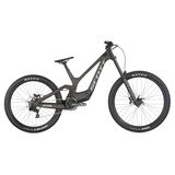 Bicicleta MTB Full Suspension Scott Gambler 10 2026