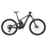 Bicicleta Electrica Full Suspension Scott Voltage 920 2026