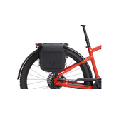 Geanta Bicicleta Coburi Specialized/FJallraven Minicave Drybag 8L
