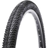 Anvelopa Bicicleta Kenda 27.5x2.1 MTB K1153 Tire Banda Ref