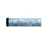 Mansoane MTB ARIETE BASALTO Grey 130 mm