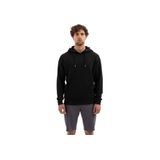 Hanorac Specialized Men's S-Logo - negru