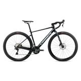 Bicicleta Gravel Orbea Terra H40 28" 2027