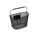 Cos Fata Le Grand Daisy