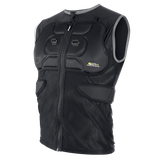 Vesta Protectie O'Neal BP Neagra