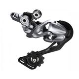 Schimbator Spate Shimano Deore KRDM610SGSL RD-M610 10 viteze