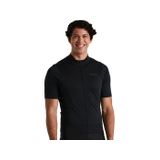Tricou Ciclism Specialized Men's RBX Classic SS Negru