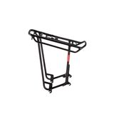 Portbagaj Spate Kross Evatrans 19”-23” 2025 Negru