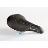 Sa Bicicleta SMP MTB 1059 PRAWN Negru