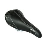 Sa SELLE SMP Tour 1065 KIM Negru