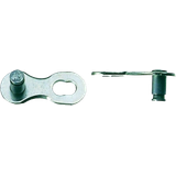 Za Rapida Kross QRS 12 pentru lanturi 12 viteze