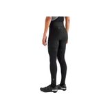Incalzitoare Ciclism Picioare Specialized Therminal Engineered - Black