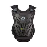 Armura O'Neal Split Youth Lite V.23, Negru - Onesize