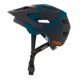 Casca Bicicleta MTB O'Neal Defender