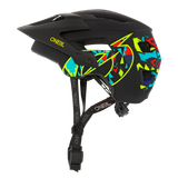 Casca Bicicleta MTB O'Neal Defender