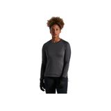 Bluza Ciclism SPECIALIZED Women's Trail-Series Thermal - Slate