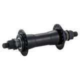 Butuc Fata BMX KT-122F 36 H Negru