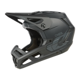 Casca Bicicleta Full-Face O'Neal SL1 Solid