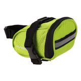 Borseta sub Sa Kross ROAMER S gri