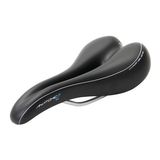 Sa Bicicleta Contec Anatomic 2 TSX Trekking
