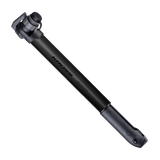 Pompa de mana Kross Rapid Aluminiu T-Handle 120 PSI