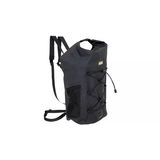 Rucsac Contec Mile Grinder Commute 25