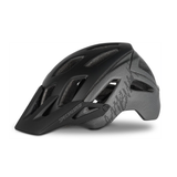 Casca Bicicleta Specialized Ambush MIPS with ANGi - Matte Black