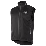 Vesta O'Neal MTB Vest PRO Negru