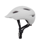 Casca Copii Kross Infano