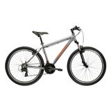 Bicicleta Copii Junior Kross Hexagon 1.0 2026