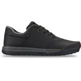 Pantofi ciclism SPECIALIZED 2FO Roost Flat Syn Mtb - Black