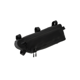 Geanta de cadru Kross ESKER FB PRO 2 LONG