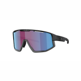 Ochelari Ciclism BLIZ Fusion Negru