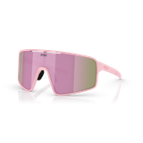 Ochelari Ciclism BLIZ P001 Roz