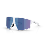 Ochelari Ciclism BLIZ P002 Alb