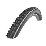 Anvelopa Schwalbe Smart Sam - 26x2.25 (57-559) HS476 B/WS/B-SK, Addix - Sarma