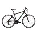 Bicicleta Cross Kross Evado 2.0 Barbati 28" 2027
